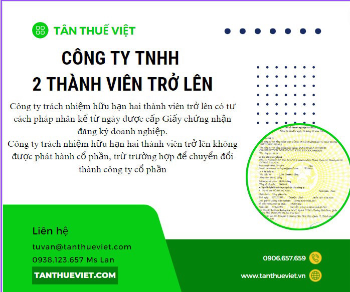 tanthueviet's tweet photo. Mở nhanh công ty tnhh chỉ 7 ngày có hoá đơn
web bảng giá https://t.co/cdrA6V47Er https://t.co/JkR3N9BlKB