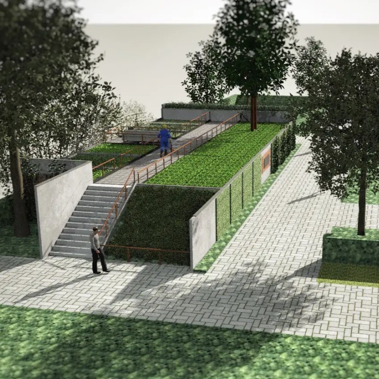 What we have achieved by working together in The European Platform for Urban Greening 2023 🍀

Read the highlights from the Netherlands: platformurbangreening.eu/news/yuverta-c…

#urbangreening <a href="/Yuverta_scholen/">Yuverta</a> <a href="/GroeneHotspot/">Hotspot Groene Leefbare Stad</a> <a href="/ginkelgroep/">Ginkel Groep</a>