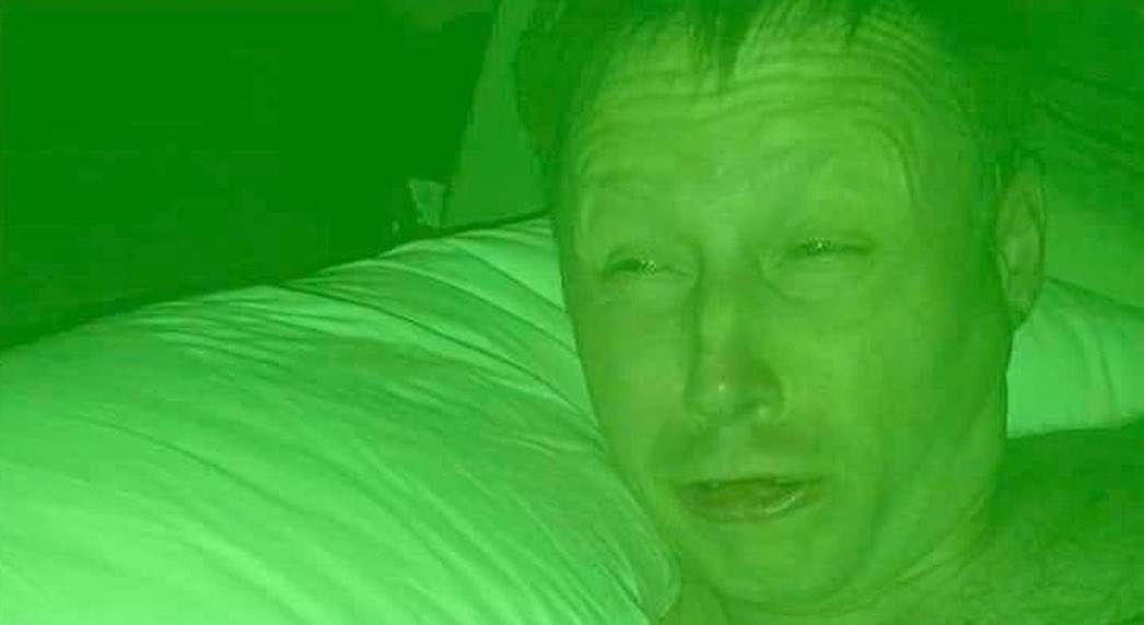 Put Your Hands Up tweet media