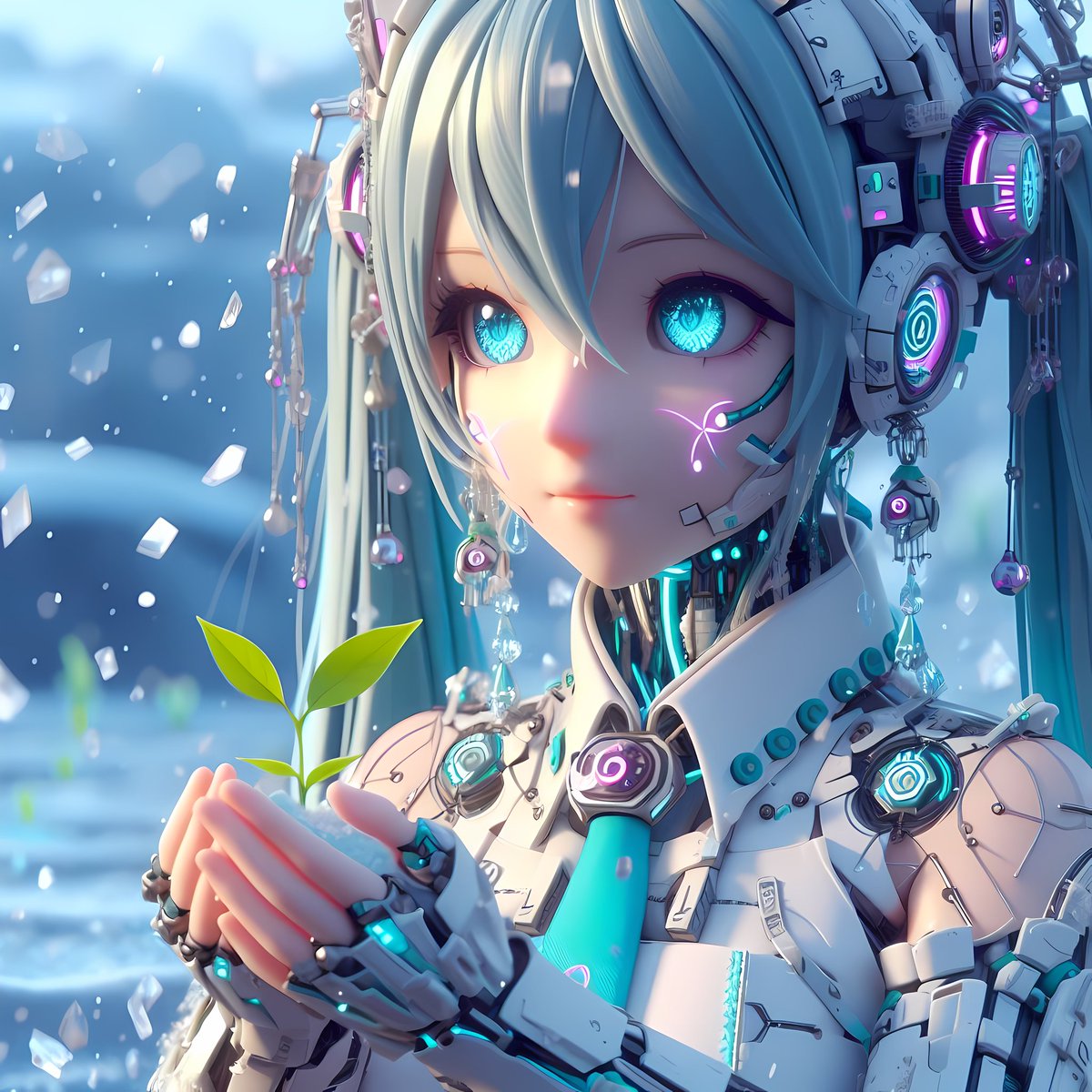 3939AGI's tweet photo. https://t.co/B45RIMolUg