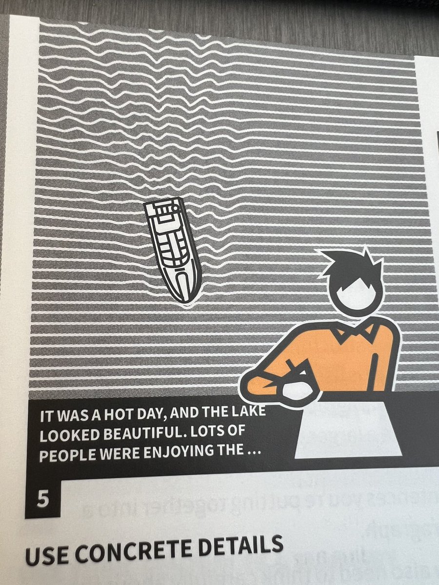 teacherhead's tweet photo. Some of my favourite @olicav images from #LearningWalkthrus 
🤩🔥👊🏼 https://t.co/JIkXS974MT