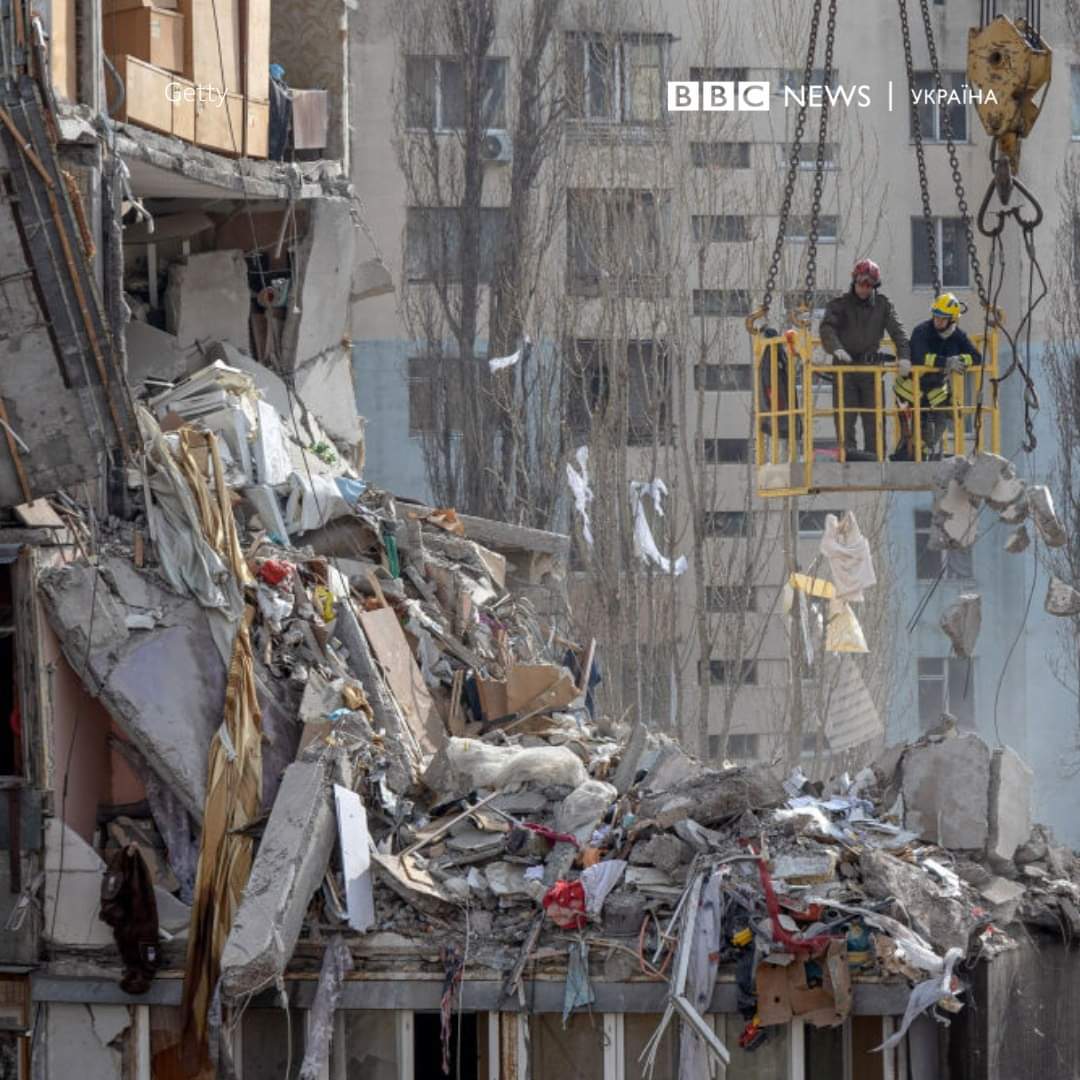 Tykubovych's tweet photo. russian drone attack on Odessa took life of 12 civilians, including 5 children: Tymofiy - 4 months, Liza - 7 months, Mark - 3 years, Zlata - 8 years, Sergiy - almost 10, their mothers and fathers https://t.co/JRZC2Po7Si