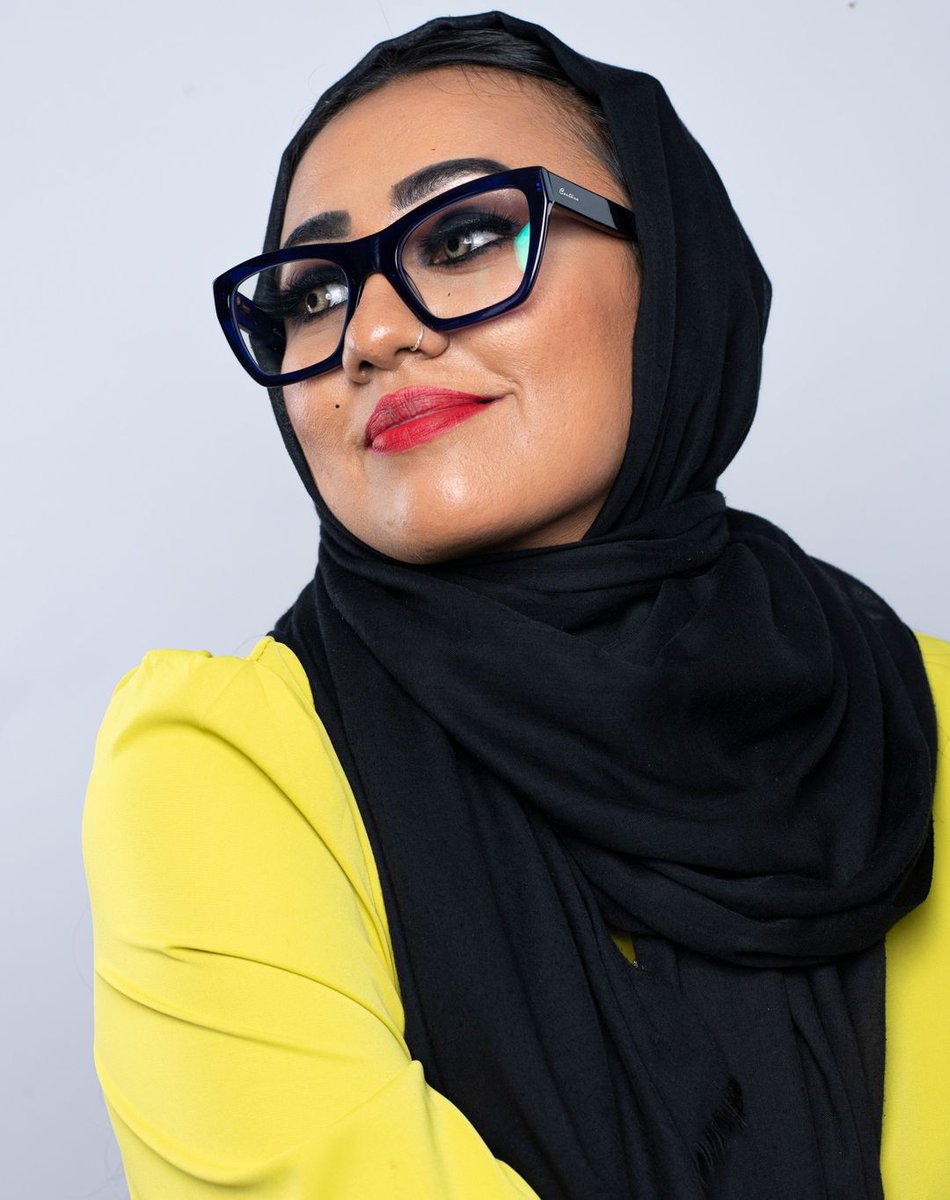 opticauganda's tweet image. Drenched in allure, with a hint of charm. Our frames add that touch of mystique to every glance. Captured beautifully by ak_photography254.  
#SultryStyle #FrameGameStrong