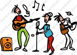 Nous recherchons, pour ce vendredi 8 mars, journée des droits des femmes, des musiciens (groupe ou soliste) pour animer une fête avec nos voisines de rue, femmes précaires, à la Halte Femmes <a href="/Mairie12Paris/">Mairie du 12e</a> de <a href="/AssoAurore/">Association Aurore</a> avec <a href="/FetedesVoisines/">La Fête Des Voisines</a> Qui peut trouver ces oiseaux rares ?