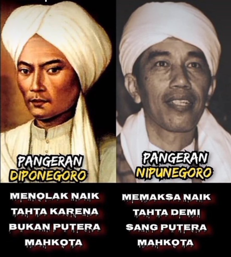 lah, Di… 😂😂😂