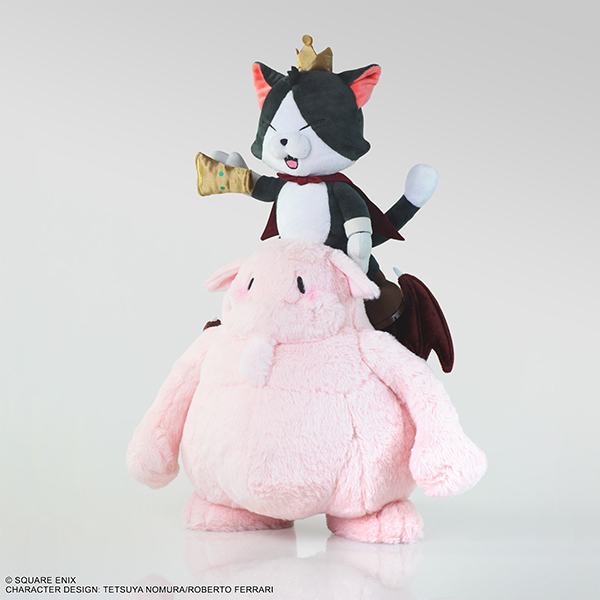 スクウェア・エニックス e-STORE on X