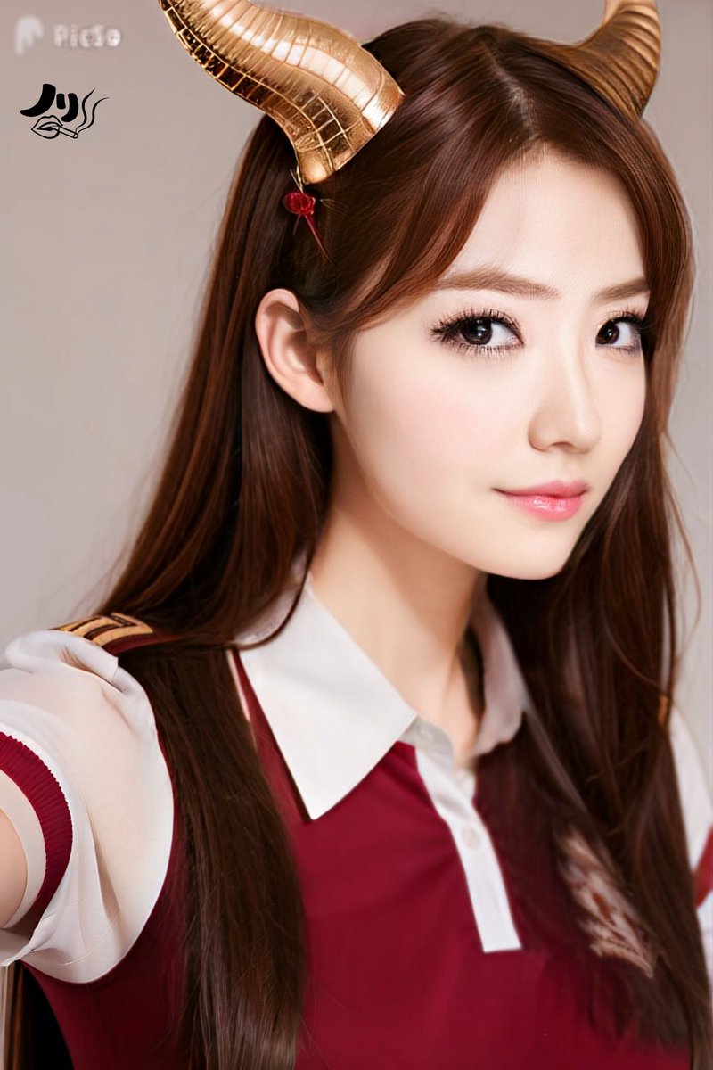 dai19551's tweet image. 描いてみた(青木ルリ)
のつもりがバッファローマン🐮
#ルリドラゴン
#1000万パワー
#PicSo
#カコジョ