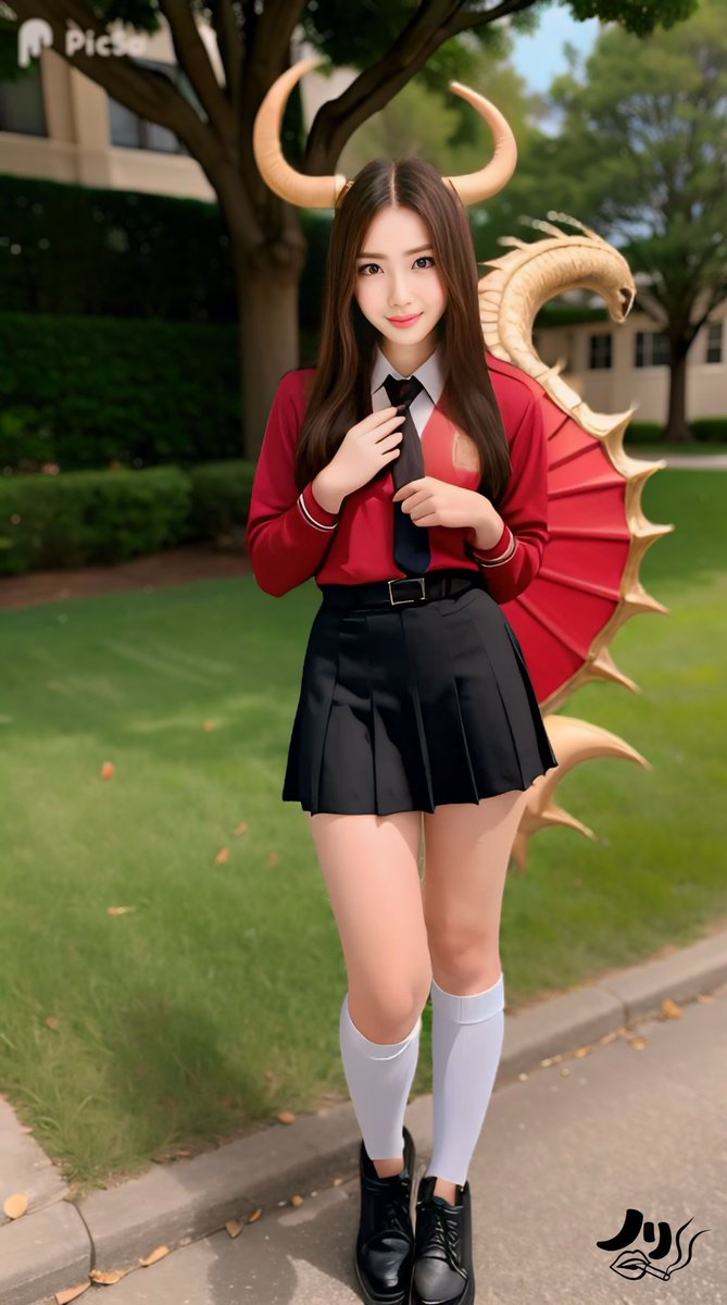 dai19551's tweet image. 描いてみた(青木ルリ)
のつもりがバッファローマン🐮
#ルリドラゴン
#1000万パワー
#PicSo
#カコジョ