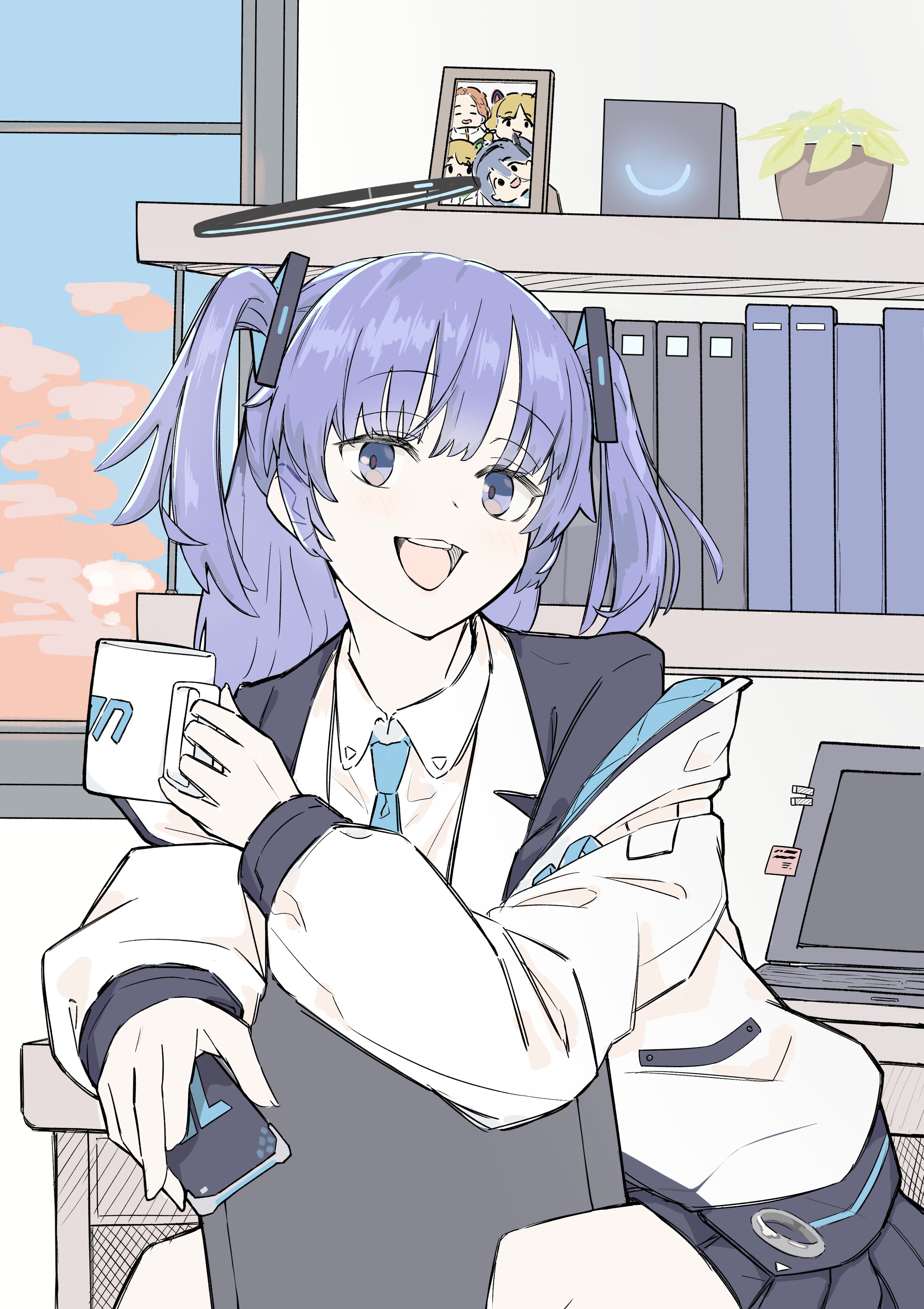 鹿　の　とうこ　つ カム 角 ポジション センサー ミライース LA300S ダイハツ KF-VE3