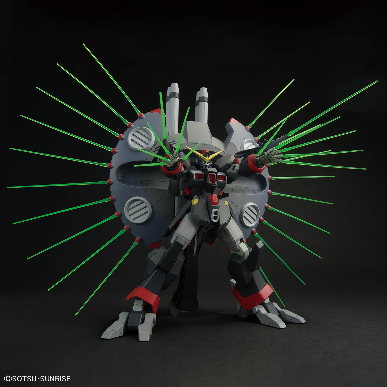BANDAI SPIRITS ホビー事業部 on X: BANDAI SPIRITS ホビー事業部 on X: