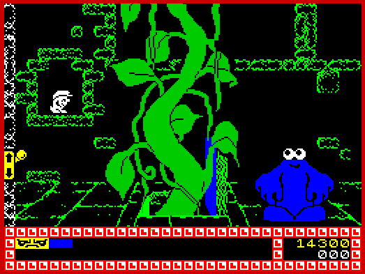 tobobobo's tweet photo. #ZXMashup
Jack Door https://t.co/O9bbHYyZ99
