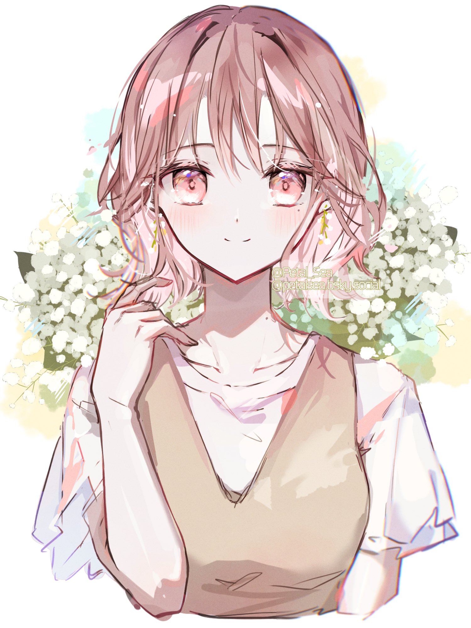 むおん (@8246ha2) / X