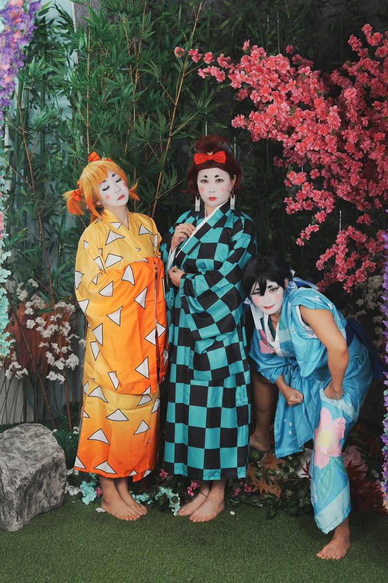 욷 (@snkd2) on Twitter photo 