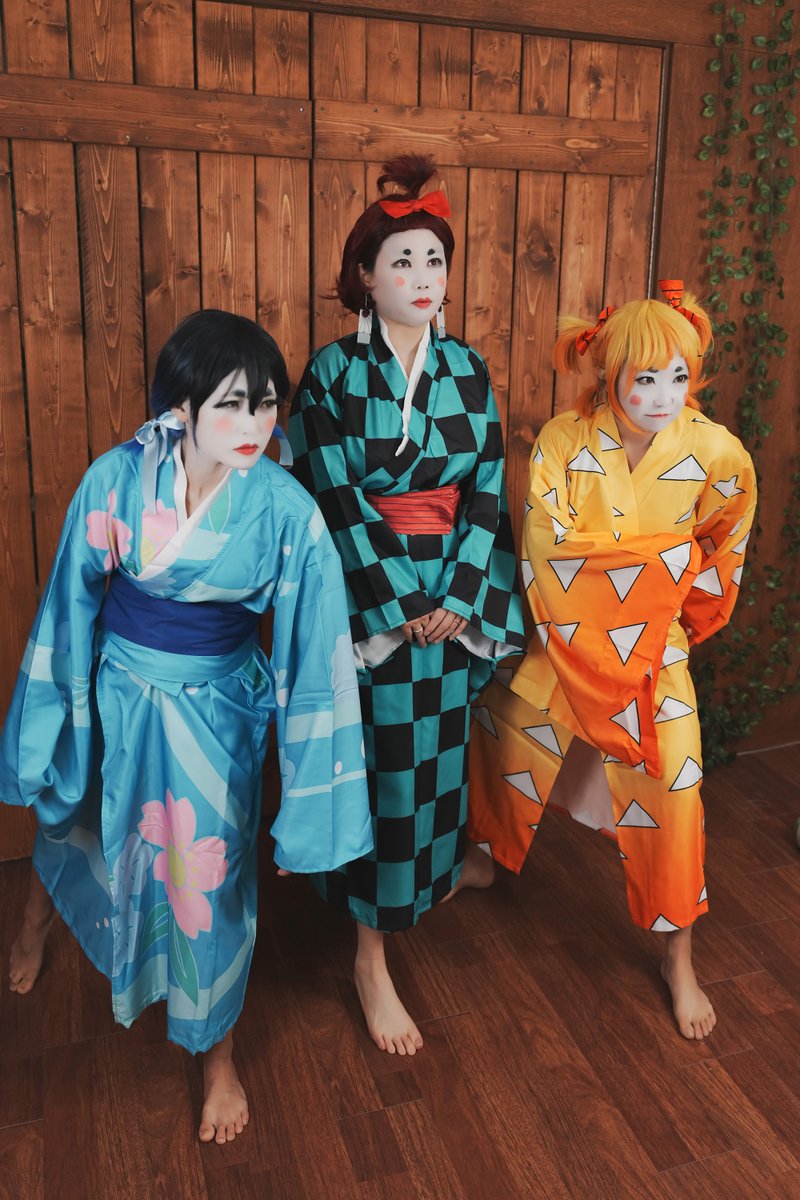 욷 (@snkd2) on Twitter photo 