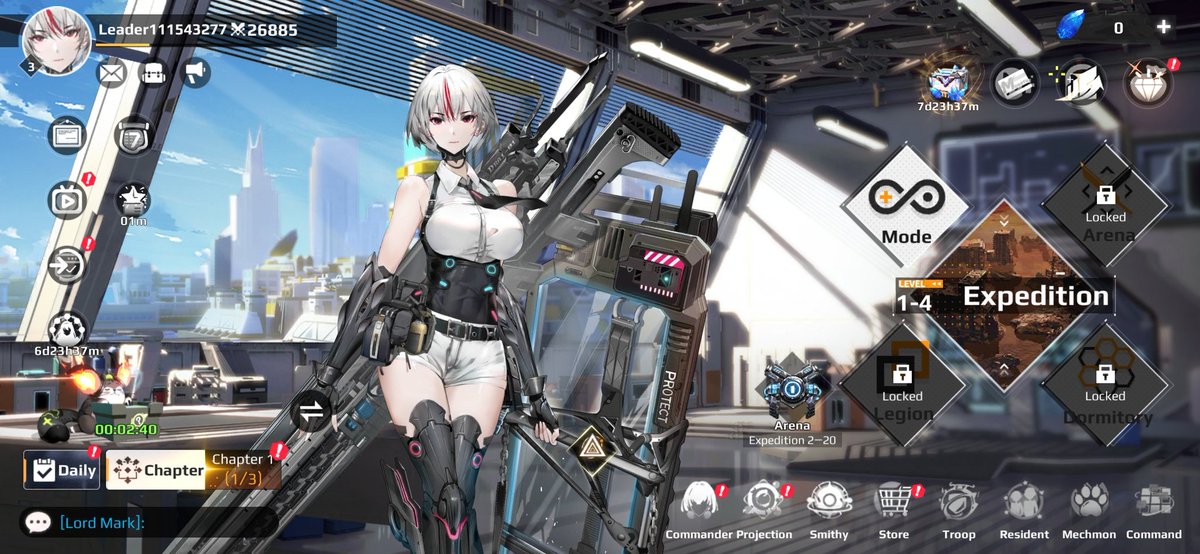 せそささしす tweet media