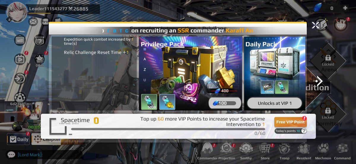 せそささしす tweet media