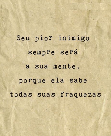 sobreteucaos's tweet image. 