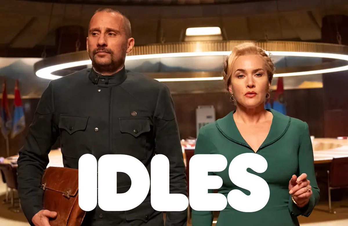 A Dracula (@andrewcahak) on Twitter photo 