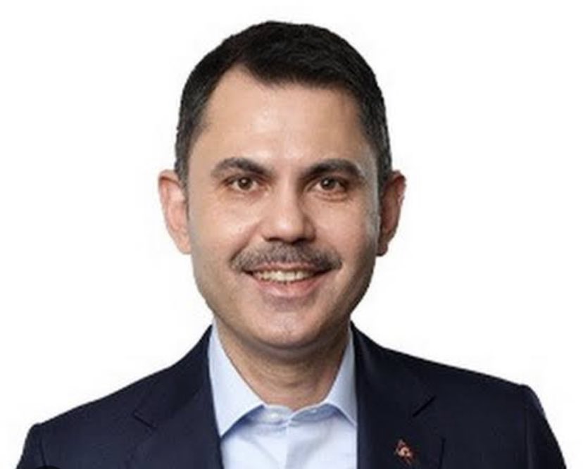 👎Kanal İstanbul yapılsın ki Araplar fetihsiz İstanbul’u alsın

👎Belediye kaynakları tarikat, cemaat ve yandaş vakıflara akıtılsın

👎3-5 milyon yetmez yabancı sayısı 15 milyona çıksın

👎Taksi mafyası rahatlasın kârını katlasın 

👎Geride kalan ne kadar park, bahçe, koru yeşil