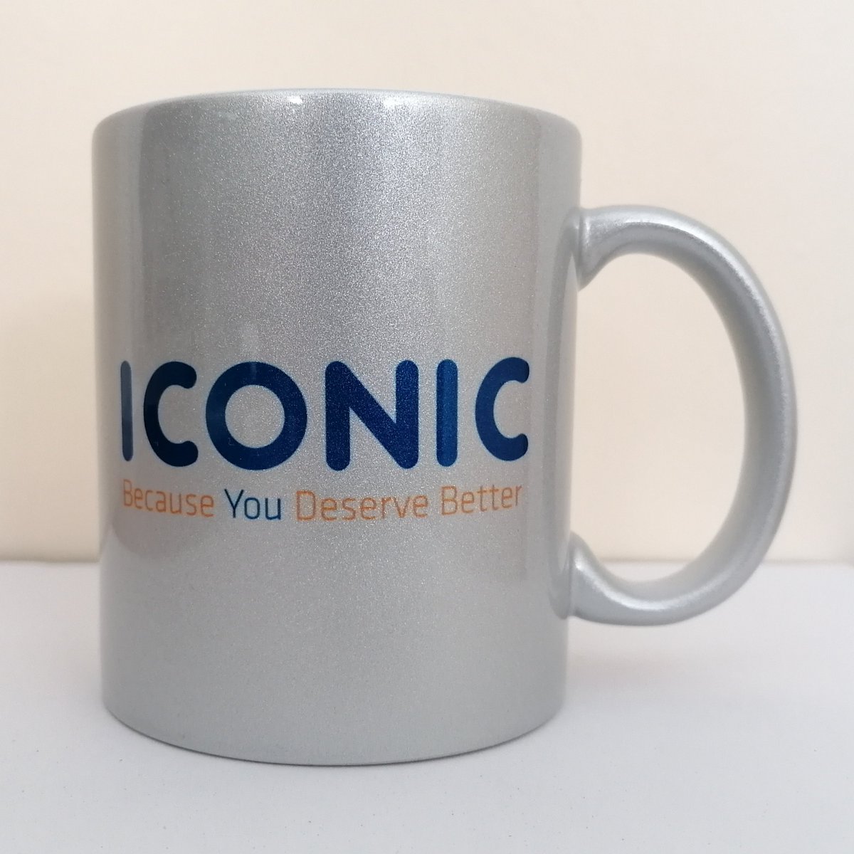 Allow us to mug-nify your day, will you? We deliver countrywide.

#nairobicbd #custom #design