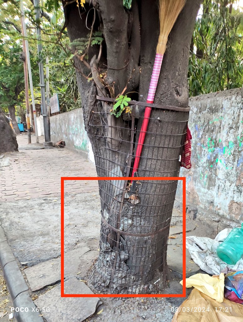 Santosh Kumar tweet media