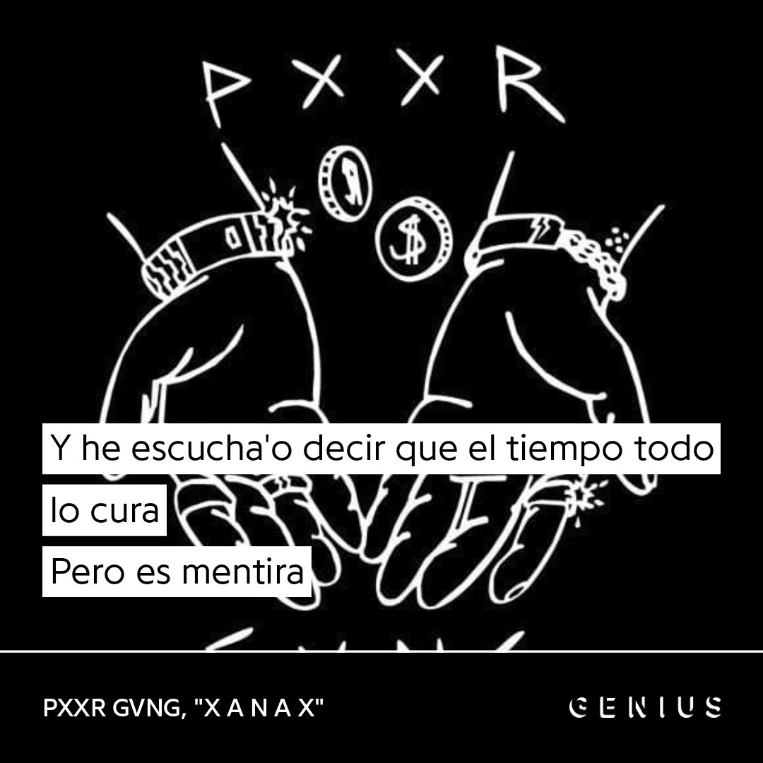 Au tista (@zzzskills) on Twitter photo 
