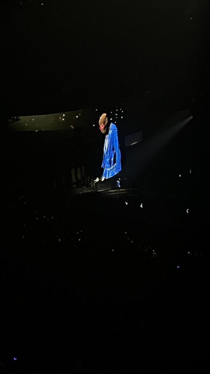 fred 𒉭 tweet media