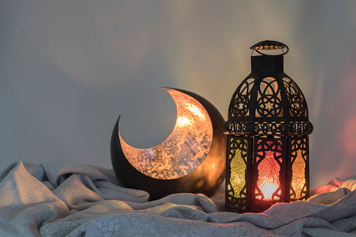 galeridaruliman's tweet photo. #RAMADAN1 : #kuiz Ramadan

Sempena bulan Ramadan, kami sediakan Kuiz Ramadan yang mudah ini. Silalah jawab, jangan malu-malu dan segan-segan. 

1.  Bulan Islam sebelum bulan Ramadan ialah:  _____________________. 

#ramadan #kuizramadan #ramadankareem #muslim #pustakadaruliman https://t.co/0eTrov2rcG