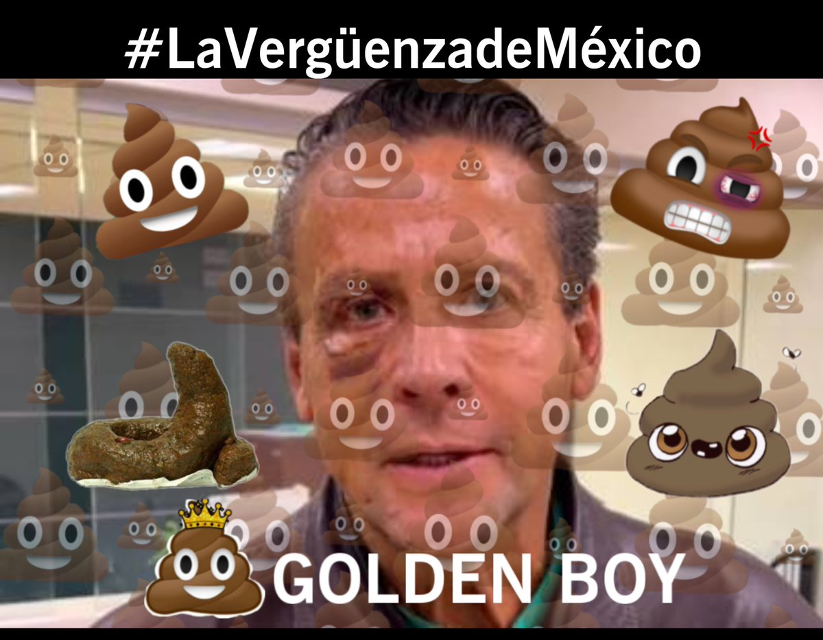 @harryhouseths SI LO DIJO! Y LA 💩 es ADAME