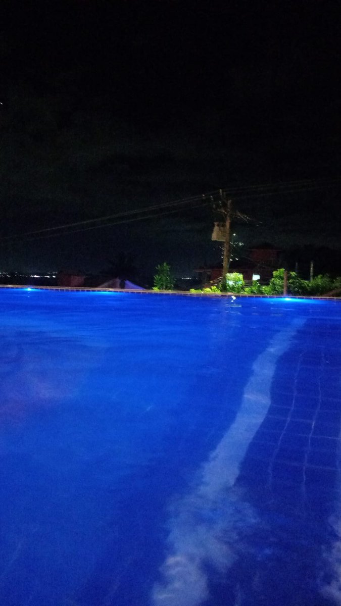 leletyRio's tweet photo. 💦pzz https://t.co/sfSP4QsV4n