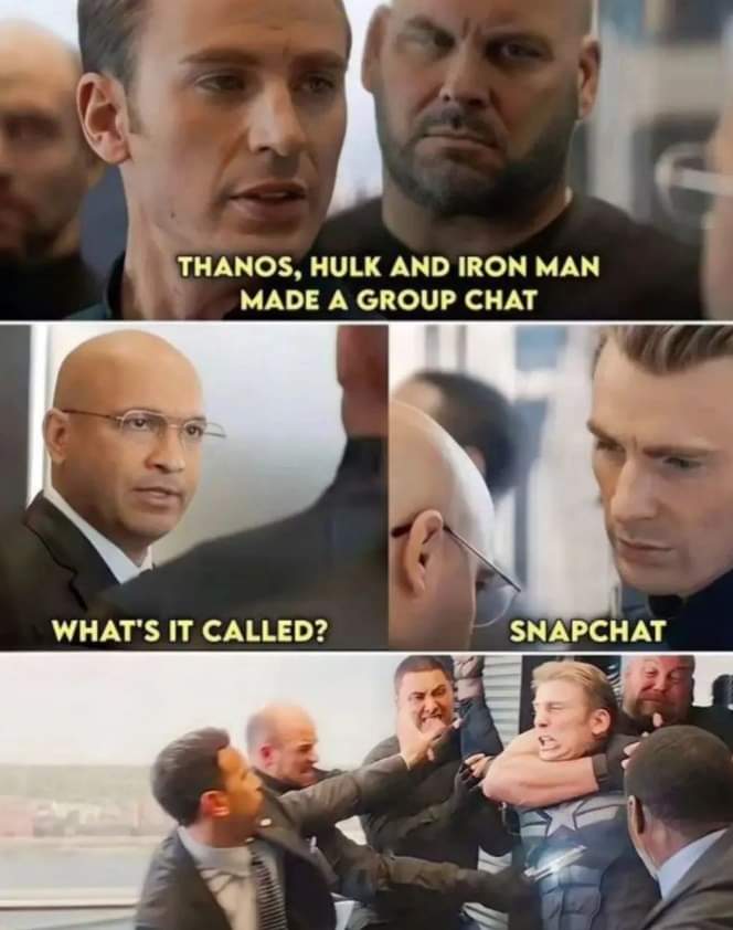 Steve Rogers [RP] (@centurialshield) on Twitter photo 