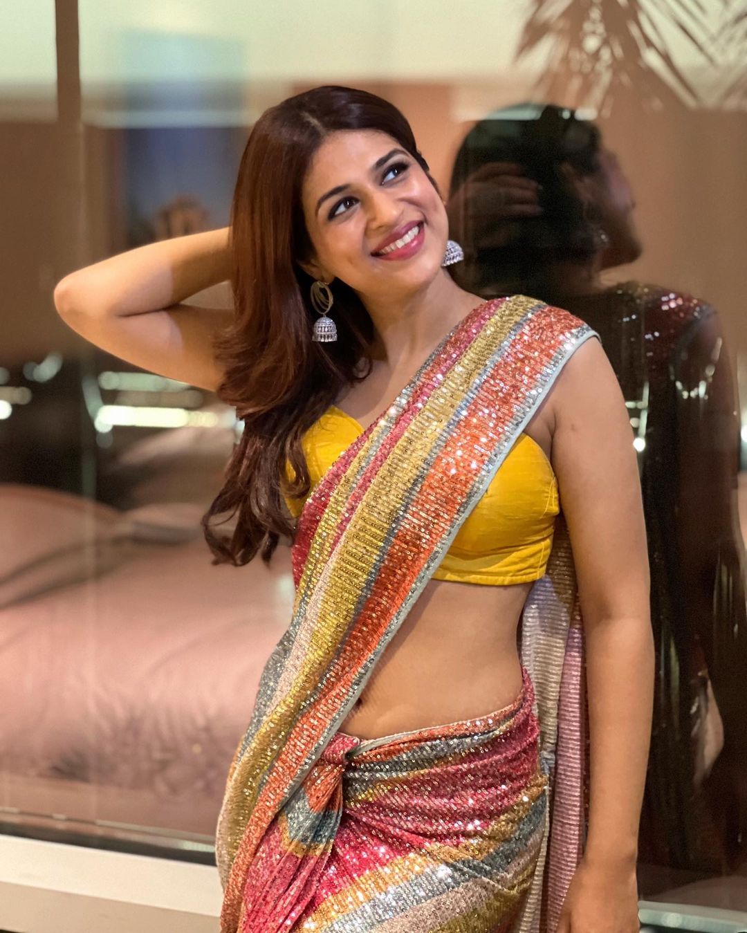 GHzcgfIXgAAFq-7?format=jpg&name=large