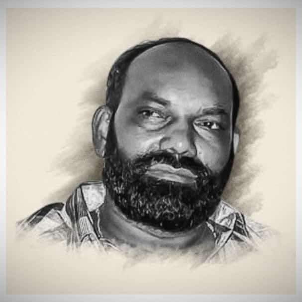 AshwiniPerfect's tweet photo. झारखंडियों की बुलंद आवाज़ वीर शहीद सांसद सुनील महतो को शहादत दिवस पर हूल जोहार      नमन 🙏🙏🙏 https://t.co/3rlYMkwsdv