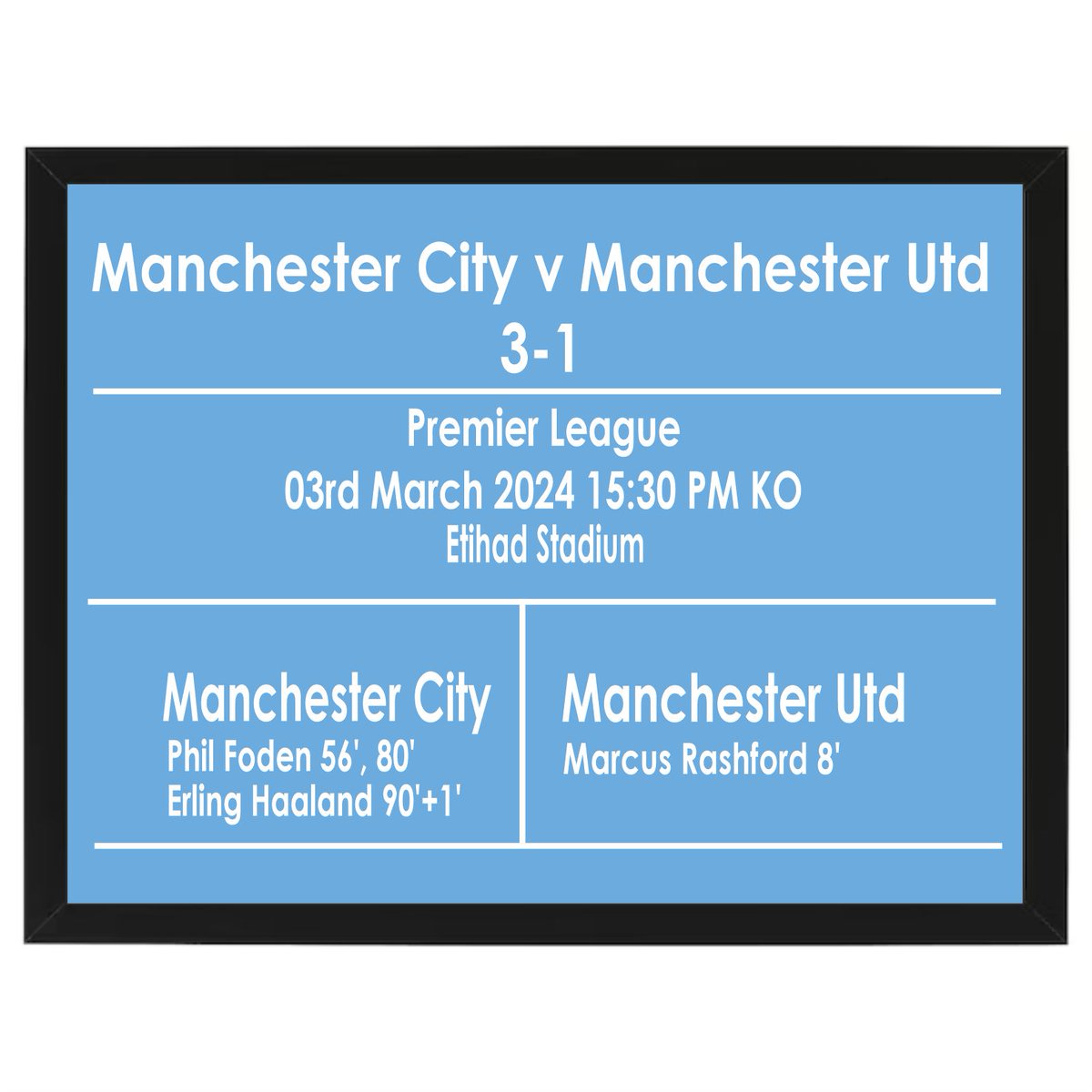 Sheila Dawson tweet media