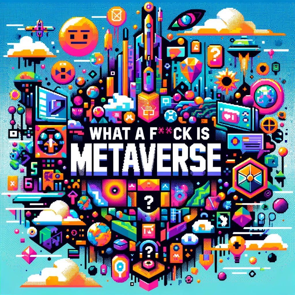 nft_king_world's tweet photo. #GM My lovely community 🦹‍♂️ 

Today with my team member @Avia_Mommy we gonna talk 🗣️ about Metaverse industry and its potential 

16:00 🕓 by Moscow time at Meta Prime Telegram chat 💬 

See you guys soon 🔜 #metaprime #metaverse #metaverse https://t.co/nm0E10CfjU