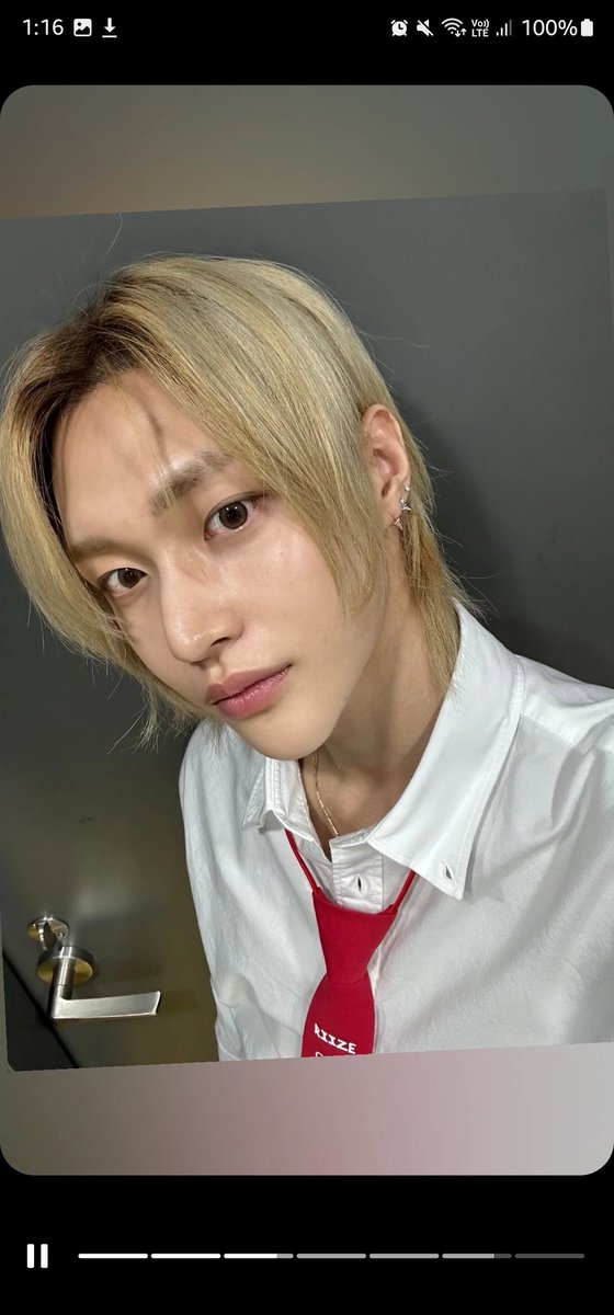 wonbin_isBaby's tweet photo. https://t.co/CXT8eTrvD7