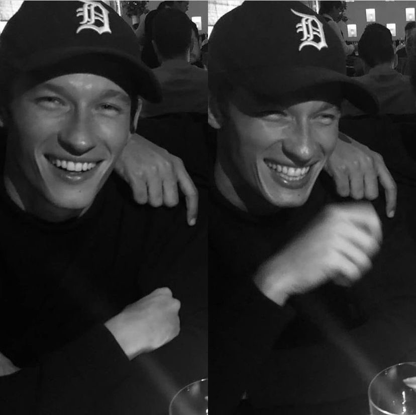 need him more than I need air or water at this time