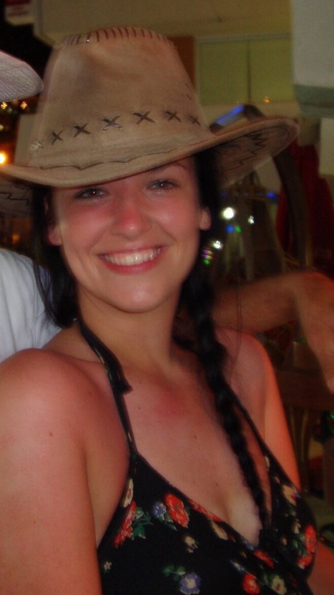 forestdave tweet media