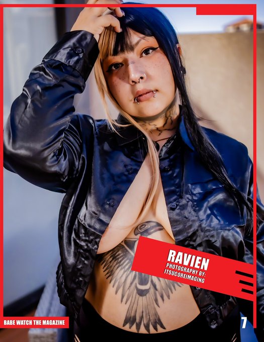 Babewatch magazine https://t.co/dlPBpgFcVU<a href="/tag/paypig"class="tags"><span>#paypig</span></a>