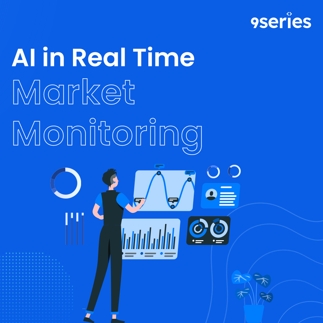 AI-powered market monitoring for instant insights 📊
.
.
.
#AIMarketMonitoring #RealTimeData #BusinessAgility #AImarketing #ITIndustry #AIIndustry #AI #9series