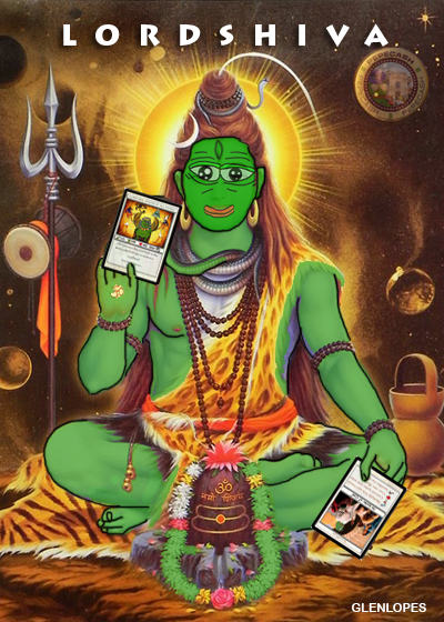 split_infinit's tweet photo. @i3inary thanks for the awesome sesh @i3inary . om namah pepe https://t.co/LjAfC5Pzmu