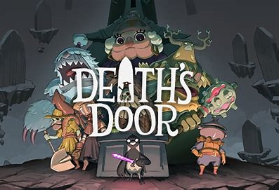 DinksDirtCheap Gaming tweet media