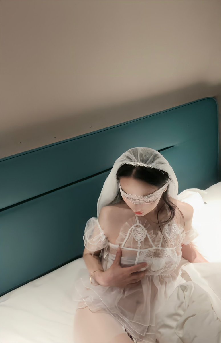 xiaolixiaoli666's tweet photo. #广州ts #广州伪娘 #广州男娘 #深圳ts #深圳伪娘 #深圳男娘 #金主爸爸 今晚做你的新娘吧 https://t.co/Klhrw5YPyv