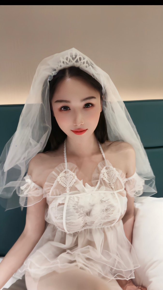 xiaolixiaoli666's tweet photo. #广州ts #广州伪娘 #广州男娘 #深圳ts #深圳伪娘 #深圳男娘 #金主爸爸 今晚做你的新娘吧 https://t.co/Klhrw5YPyv