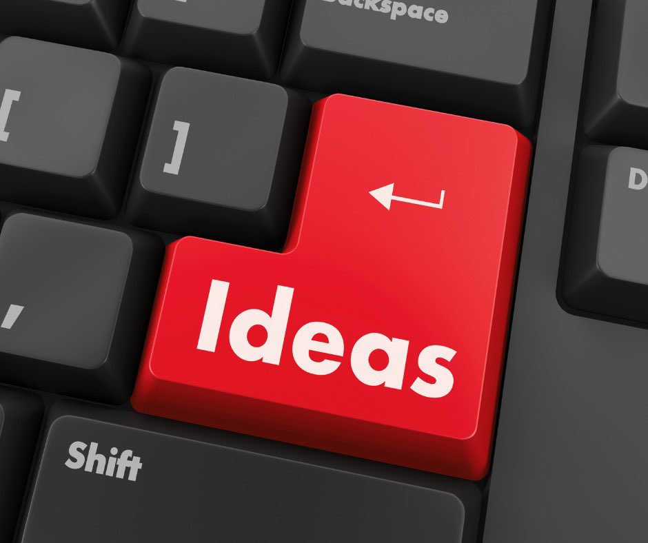 BemanyaT's tweet image. Let's actively shape Africa's future through the #knowledgeeconomy. By fostering discussions, offering solutions, and safeguarding #IP rights, we can cultivate an innovative marketplace of ideas that @_ARIPO plays a vital role in protecting. #Innovation #AfricaFuture