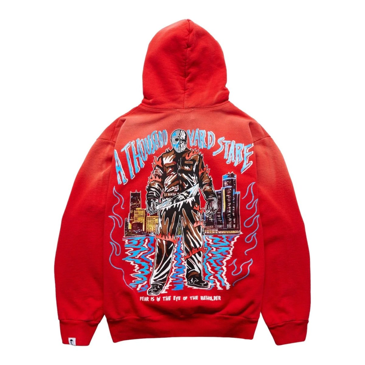 TheClosetPDX's tweet photo. Website &amp; Store Re-Launch This MONTH 🔥🔥🔥 #PDXdripPlug https://t.co/SWGap99ANa