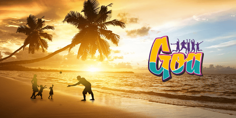 TravelWorld_'s tweet photo. Goa Package from Delhi
βΆοΈ You could choose from our Delhi to Goa honeymoon package with or without a flight booking done by us.
https://t.co/rorKr3B8Qq
#tourtravelworld #tour #travel #indiatour #goa #goatour #goaexplore #goatourpackage #travelagent #trip #northgoa #southgoa https://t.co/pTQOmPNoyk