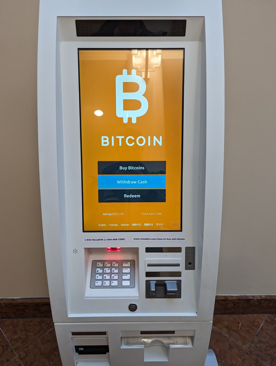 MiningTk's tweet photo. Bon...je vous l'avoue...je suis en partie responsable du pump du BTC 😎

Mais c'était beaucoup trop tentant que pour ne pas essayer 😜 https://t.co/cCPQk2axRW