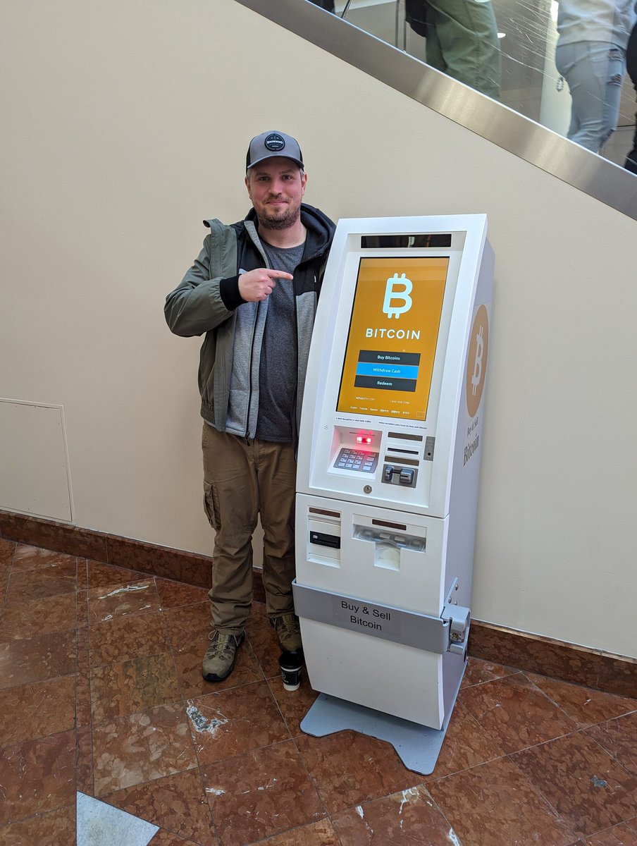 MiningTk's tweet photo. Bon...je vous l'avoue...je suis en partie responsable du pump du BTC 😎

Mais c'était beaucoup trop tentant que pour ne pas essayer 😜 https://t.co/cCPQk2axRW