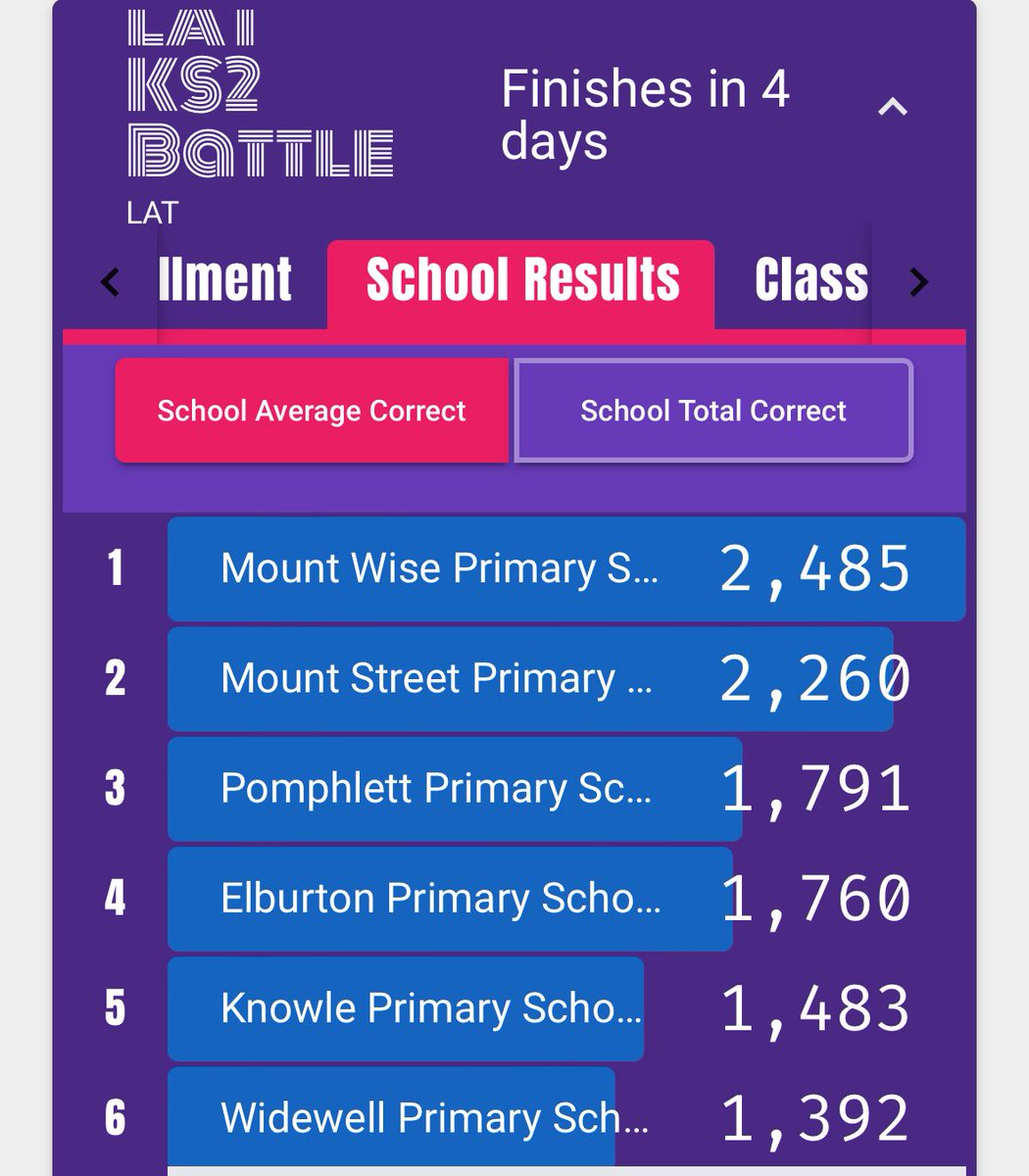 Helen Adkins tweet media